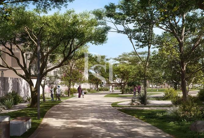 15585585 - صورة العقار 2