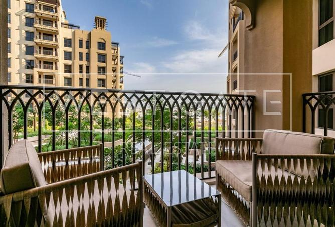 14937965 - Property Main Image
