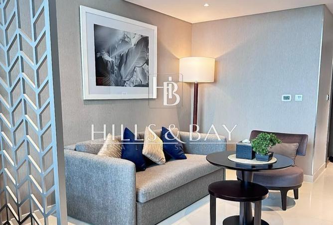 14309363 - Property Image 2