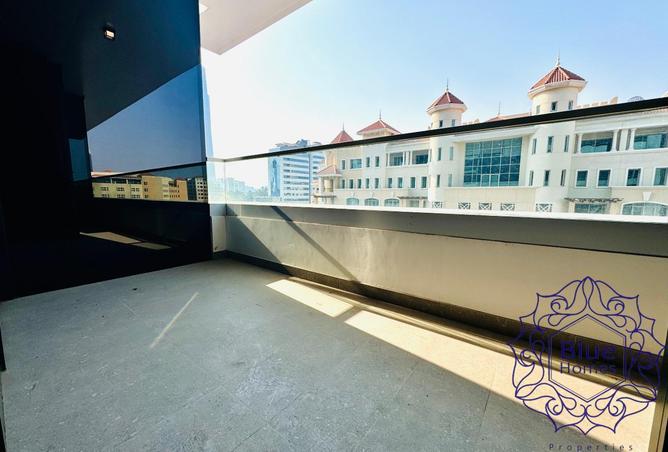 15655220 - صورة العقار 3