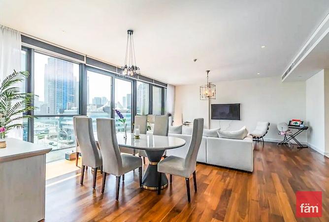 15691508 - صورة العقار 2