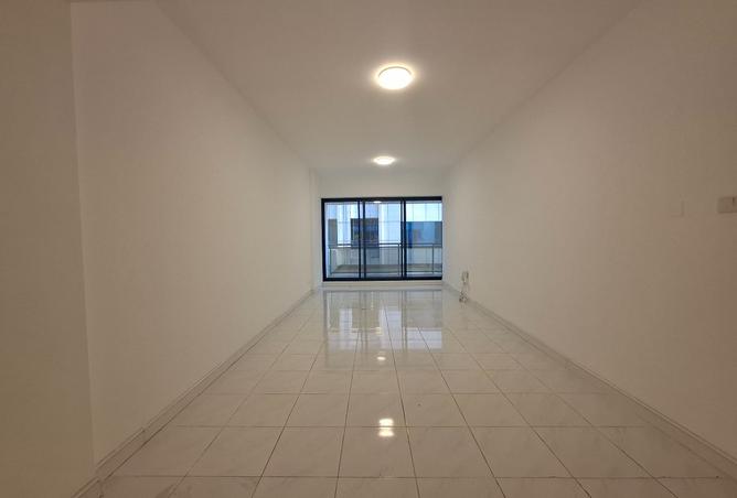 15510145 - صورة العقار 2