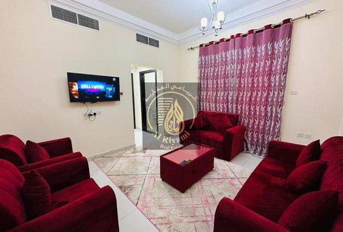 15680414 - الصورة الرئيسية للعقار