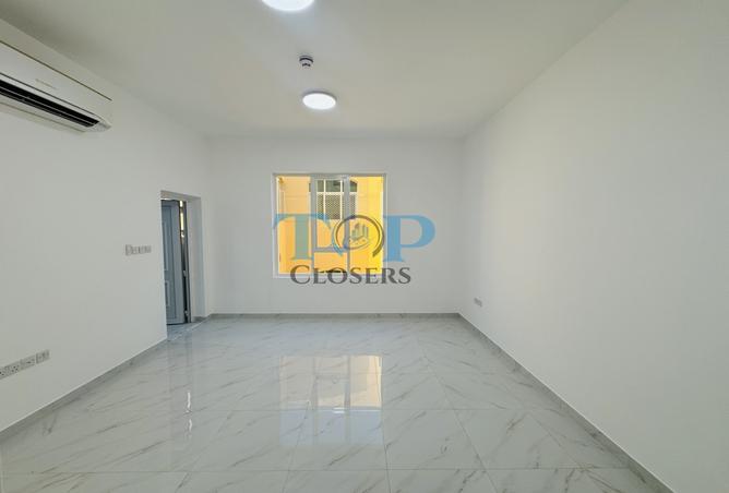 15601947 - Property Image 2