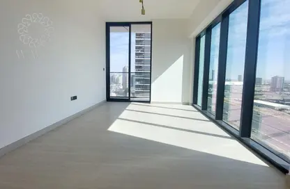 Apartment - 2 Bedrooms - 3 Bathrooms for sale in Binghatti Venus - District 13 - Jumeirah Village Circle - Dubai