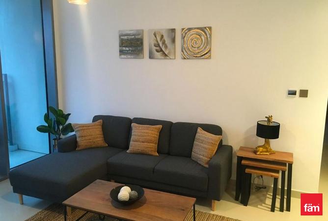 15898546 - صورة العقار 2