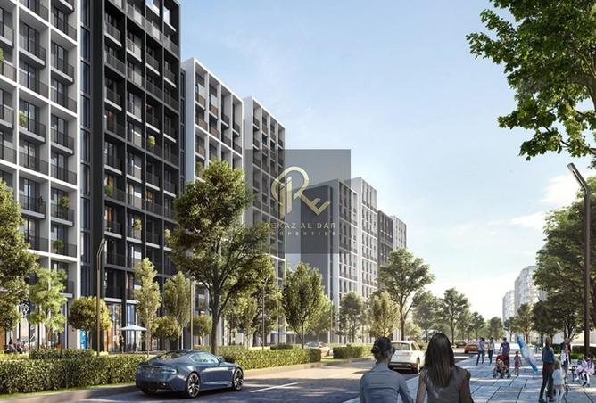 15925482 - Property Main Image