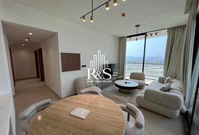 15112141 - Property Image 2