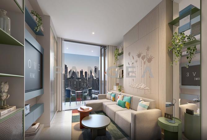 15944552 - صورة العقار 2