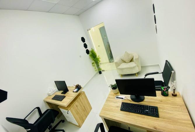 15351716 - Property Image 3