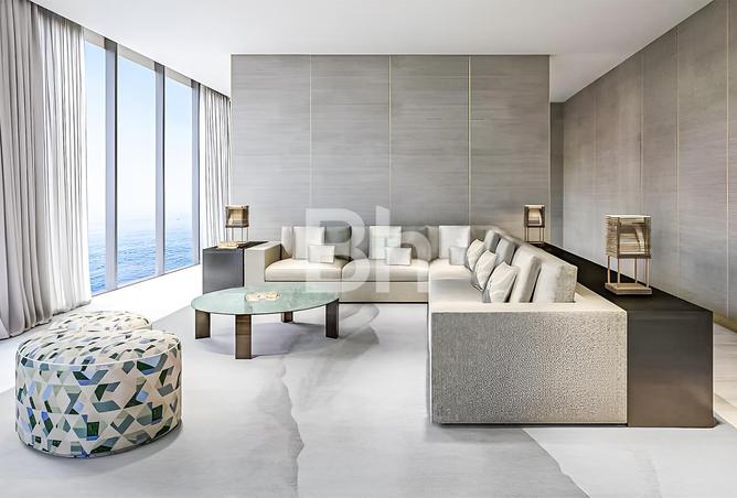 15136053 - Property Image 2
