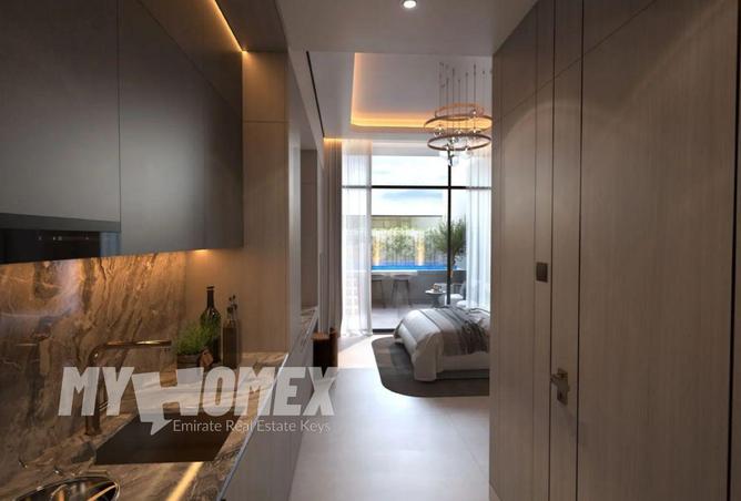 16073361 - صورة العقار 3