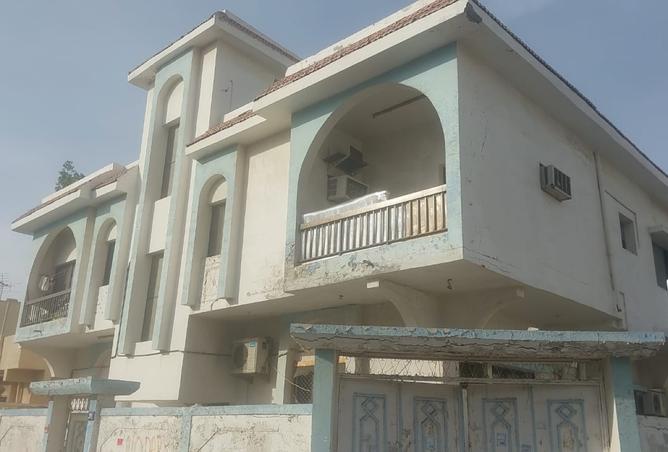 15884002 - Property Main Image