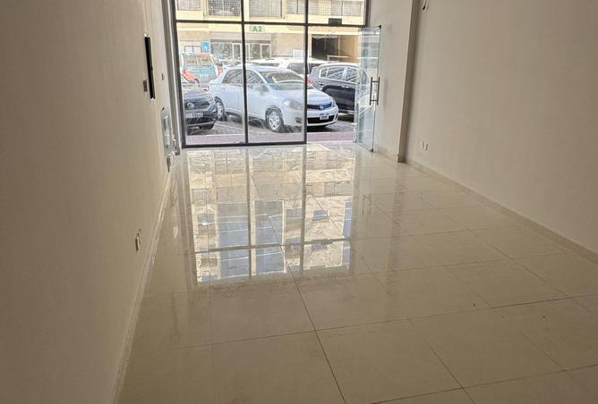 16090849 - Property Image 2