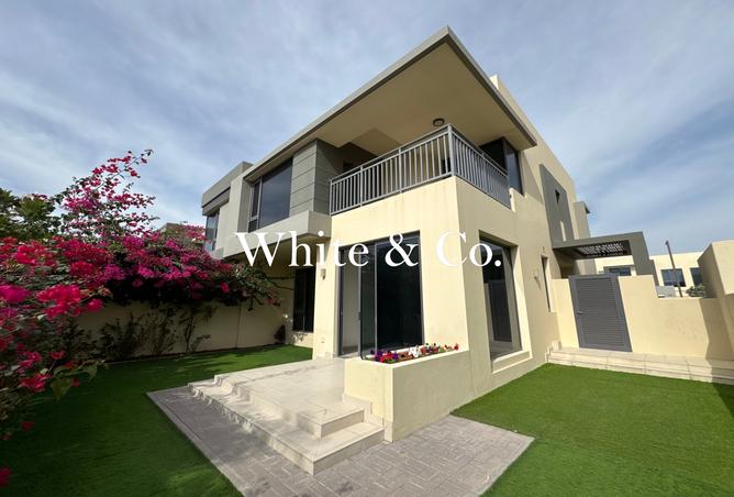 15849991 - الصورة الرئيسية للعقار