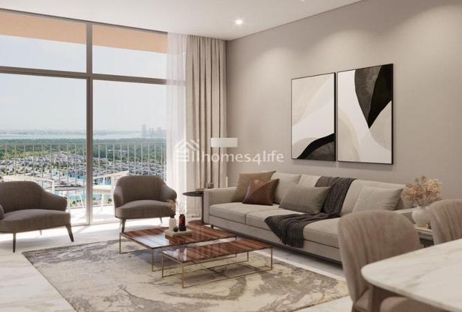 15250033 - Property Image 3