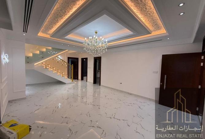 15804878 - Property Image 3