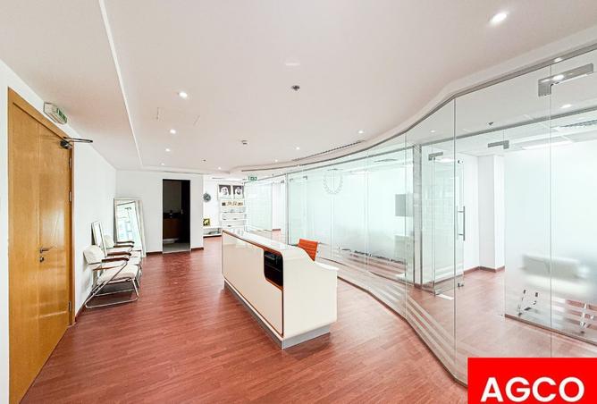 15558069 - Property Image 2