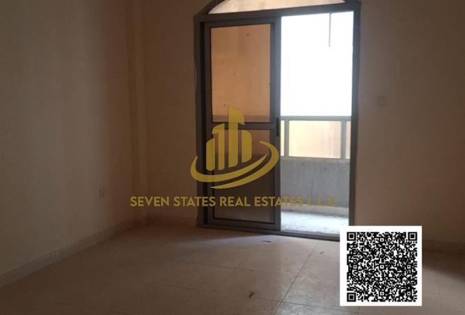 15584022 - Property Image 2