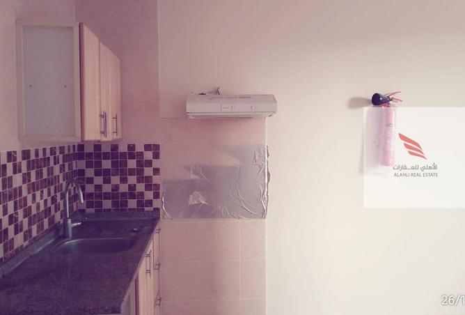 15733992 - صورة العقار 3