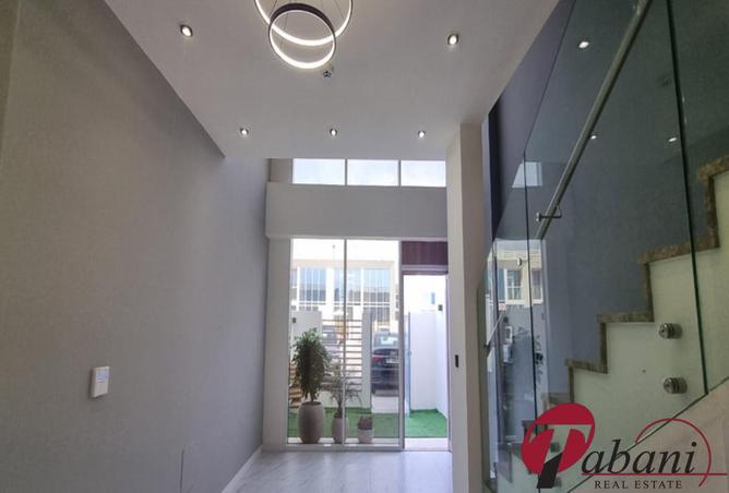 16102307 - Property Image 2