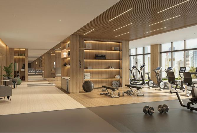 15400669 - Property Image 3