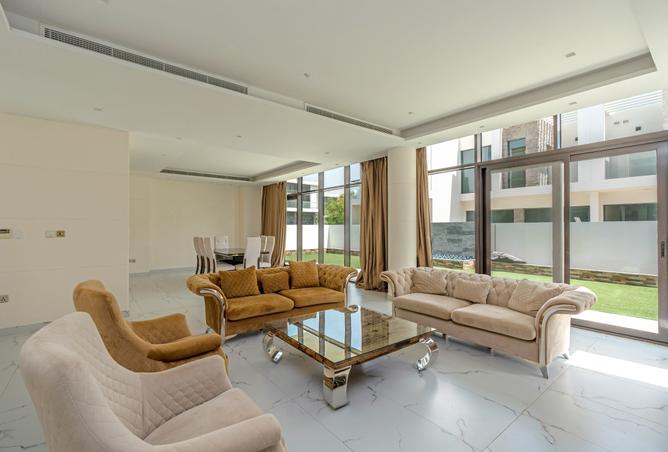 15152322 - Property Image 3