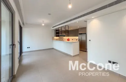 تاون هاوس - 3 غرف نوم - 4 حمامات للايجار في أورا جاردنز - تلال الغاف - دبي