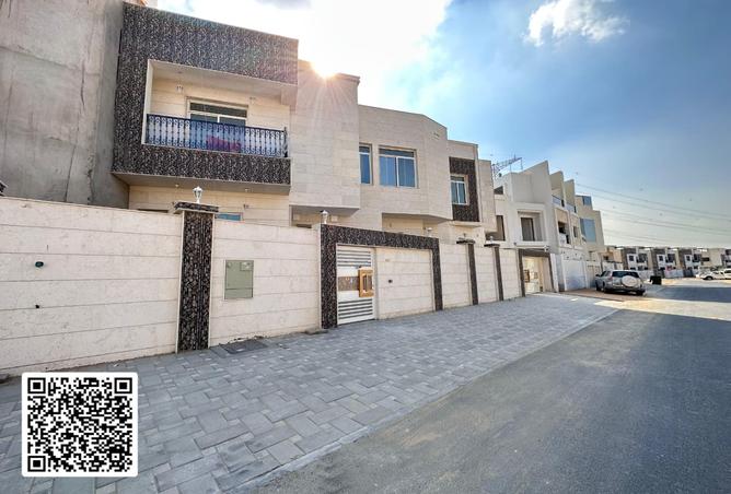 15262031 - صورة العقار 2