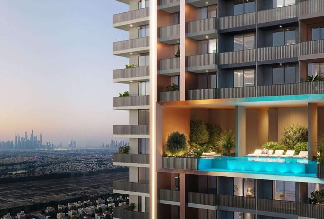 15775343 - الصورة الرئيسية للعقار