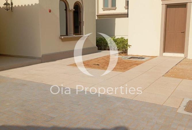 16073284 - صورة العقار 3