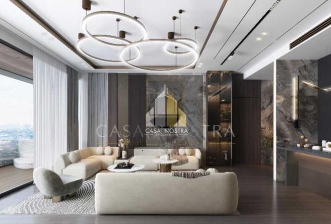 15846866 - صورة العقار 2