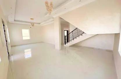 Villa - 3 Bedrooms - 5 Bathrooms for sale in Al Zaheya Gardens - Al Zahya - Ajman
