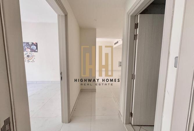 15784717 - Property Image 2