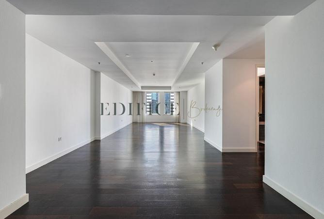 15692492 - Property Image 3