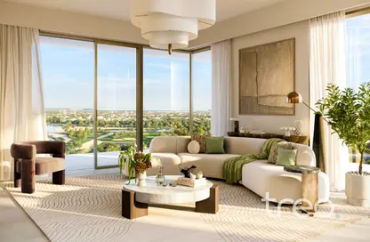 شقة - 2 غرف نوم - 2 حمامات للبيع في سيلفا - مرسى خور دبي - دبي