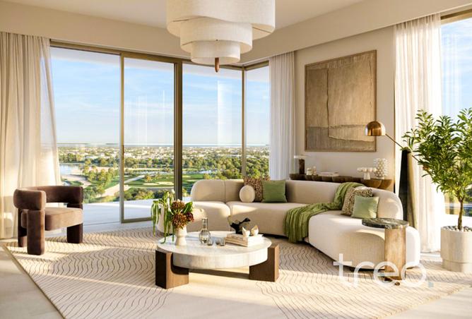 15951699 - Property Main Image