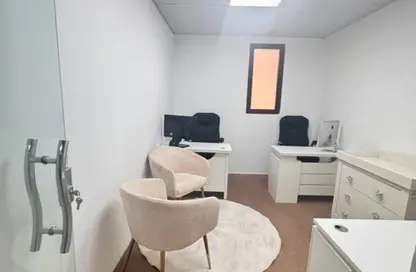 مركز أعمال - استوديو - 1 حمام للايجار في هور العنز شرق - هور العنز - ديرة - دبي مركز أعمال - استوديو - 1 حمام للايجار في هور العنز شرق - هور العنز - ديرة - دبي