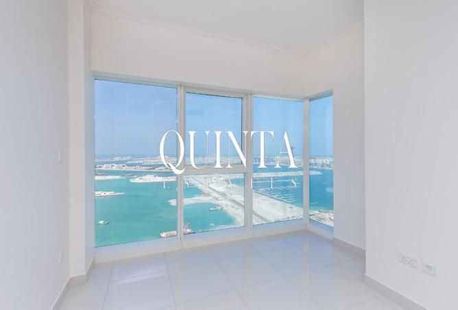 15551680 - Property Image 2