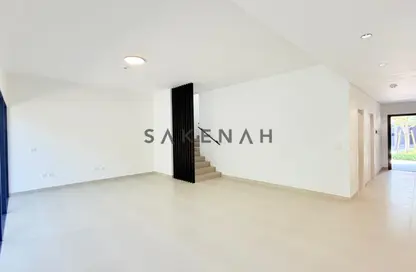 تاون هاوس - 3 غرف نوم - 4 حمامات للايجار في كايا - مسار - تلال سيتي - الشارقة تاون هاوس - 3 غرف نوم - 4 حمامات للايجار في كايا - مسار - تلال سيتي - الشارقة