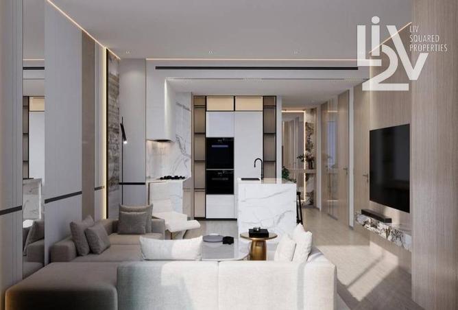 15253258 - صورة العقار 2