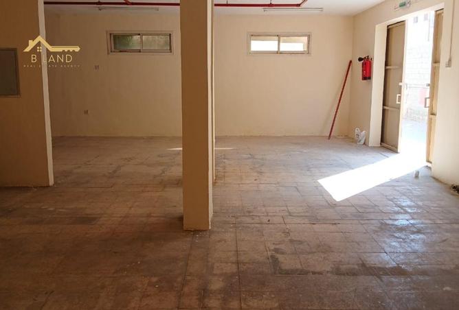 15736971 - Property Main Image