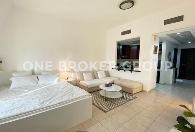 15348699 - Property Image 3