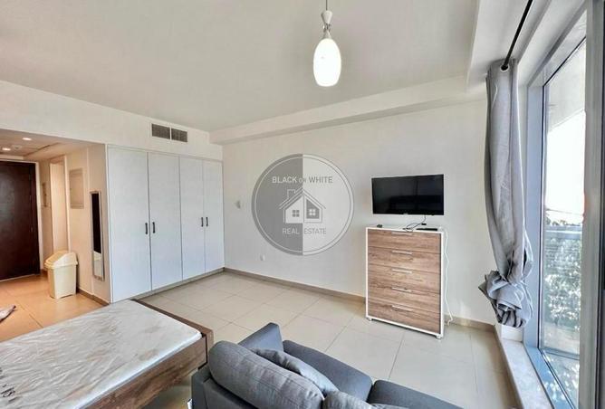 15857781 - Property Image 3