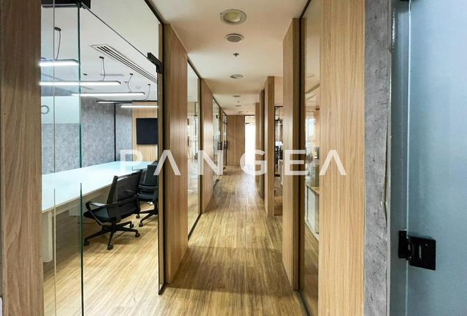 15296626 - Property Image 2