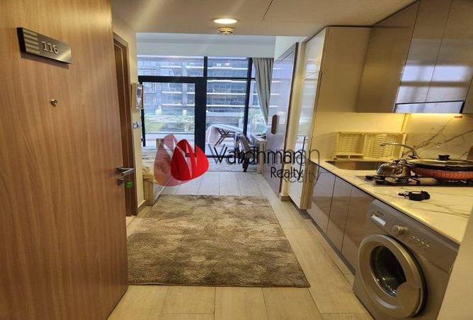 15554244 - Property Main Image