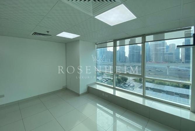 16030933 - Property Main Image