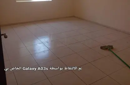 Apartment - 1 Bedroom - 2 Bathrooms for rent in Al Rumailah 2 - Al Rumaila - Ajman