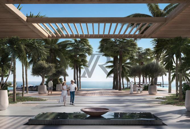 15942830 - صورة العقار 2