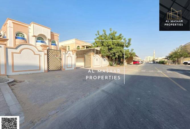 15800811 - Property Image 2